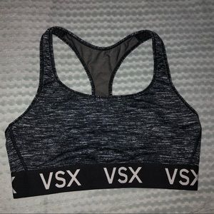 Victoria Secret Sport Sports Bra M
